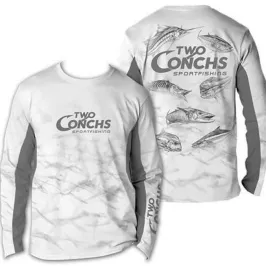 a person standing posing for the camera