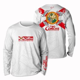 a person with collar shirt