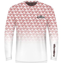 a close up of a person