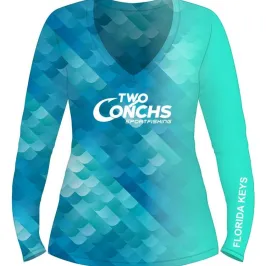 a person with collar shirt