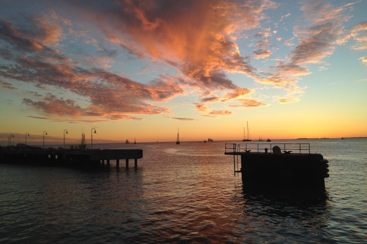 Image by Claudia Sievers from Pixabay