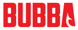 Bubba Logo