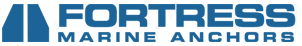 Fortress Anchors logo